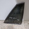 Скло дверей глухе Lexus RX300/330/350/400 (03-09)
