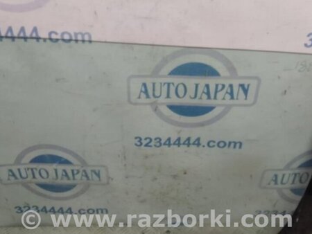 ФОТО Скло дверей для Honda Shuttle Київ