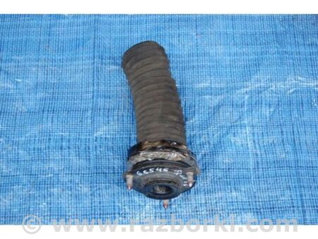 ФОТО Опора амортизатора для Honda Civic 8 FK,FN1,FN2 UFO (09.2005 - 06.2012) Київ