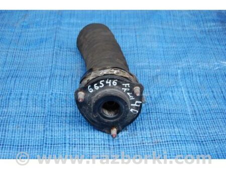 ФОТО Опора амортизатора для Honda Civic 8 FK,FN1,FN2 UFO (09.2005 - 06.2012) Київ