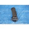 Опора амортизатора Honda Civic 8 FK,FN1,FN2 UFO (09.2005 - 06.2012)