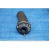 ФОТО Опора амортизатора для Honda Civic 8 FK,FN1,FN2 UFO (09.2005 - 06.2012) Київ