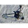 ФОТО Склопідйомник для Mazda 626 GE (1991-1997) Київ