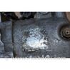 ФОТО Компресор кондиціонера для Subaru Forester SG S11 (02-08) Київ