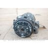 ФОТО Компресор кондиціонера для Subaru Forester SG S11 (02-08) Київ