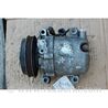 Компресор кондиціонера Subaru Forester SG S11 (02-08)
