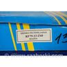 ФОТО Фільтр повітряний для Mazda 626 GD/GV (1987-1997) Київ