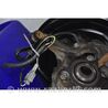 ФОТО Датчик ABS для Nissan X-Trail T31 (07-14) Київ