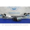 Трапеція склоочисників KIA Sorento 2 XM (09-14)