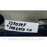 ФОТО Трапеція склоочисників для KIA Sorento 2 XM (09-14) Київ