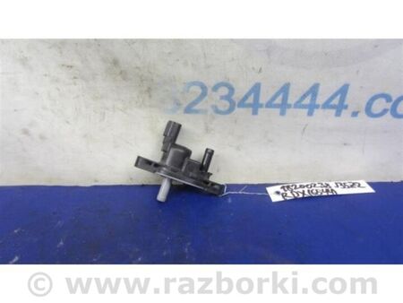 ФОТО Клапан вентиляції паливного бака для Acura RDX TB3, TB4 (12-15) Київ