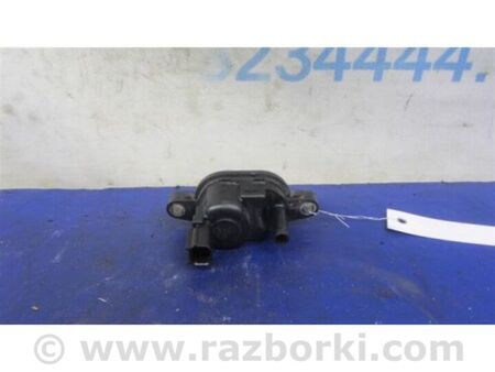 ФОТО Клапан вентиляції паливного бака для Acura RDX TB3, TB4 (12-15) Київ