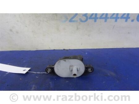 ФОТО Клапан вентиляції паливного бака для Acura RDX TB3, TB4 (12-15) Київ