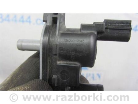 ФОТО Клапан вентиляції паливного бака для Acura RDX TB3, TB4 (12-15) Київ