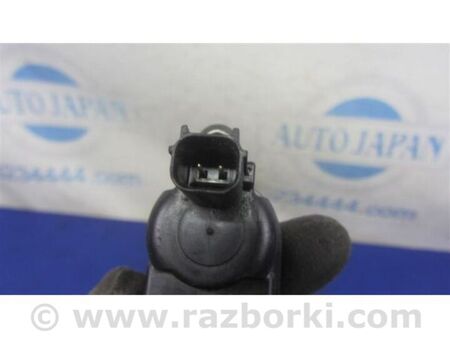 ФОТО Клапан вентиляції паливного бака для Acura RDX TB3, TB4 (12-15) Київ