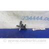 Клапан вентиляції паливного бака Acura RDX TB3, TB4 (12-15)