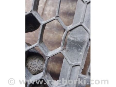 ФОТО Решітка переднього бампера для Infiniti EX35 (37) (07-12) Київ