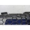 ФОТО Решітка переднього бампера для Infiniti EX35 (37) (07-12) Київ