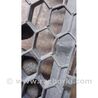 ФОТО Решітка переднього бампера для Infiniti EX35 (37) (07-12) Київ