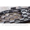 ФОТО Решітка переднього бампера для Infiniti EX35 (37) (07-12) Київ