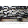 ФОТО Решітка переднього бампера для Infiniti EX35 (37) (07-12) Київ