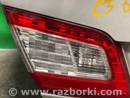 ФОТО Ліхтар внутрішній для Mitsubishi Galant Київ