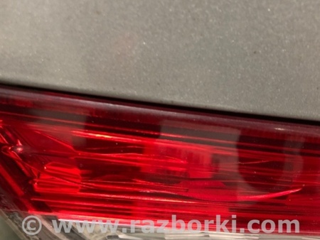 ФОТО Ліхтар внутрішній для Mitsubishi Galant Київ