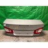 ФОТО Ліхтар внутрішній для Mitsubishi Galant Київ