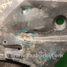 ФОТО Захист двигуна для Acura MDX YD2 (06-12) Київ