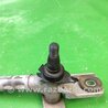 ФОТО Трапеція склоочисників для Hyundai Elantra VI AD (15-20) Київ
