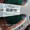 ФОТО Диск R16 для Mitsubishi Galant Київ