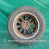 ФОТО Диск R16 для Mitsubishi Galant Київ