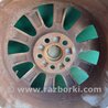 ФОТО Диск R16 для Mitsubishi Galant Київ
