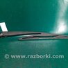 ФОТО Повідець склоочисника задній для Acura MDX YD2 (06-12) Київ