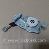 ФОТО Трос замку багажника для Mitsubishi Outlander XL CW (05-12) Київ
