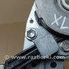 ФОТО Трос замку багажника для Mitsubishi Outlander XL CW (05-12) Київ