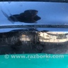 ФОТО Накладка бампера для Ford Fusion USA 2 поколение (12-20) Київ