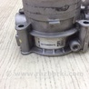 ФОТО Дросельна заслінка для Lincoln MKZ II (12-16) Київ