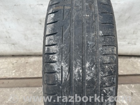 ФОТО Диск R17 для Mazda MX-5 (2015-) Київ