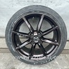 ФОТО Диск R17 для Mazda MX-5 (2015-) Київ