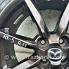 ФОТО Диск R17 для Mazda MX-5 (2015-) Київ