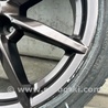 ФОТО Диск R17 для Mazda MX-5 (2015-) Київ