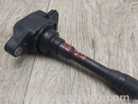 ФОТО Котушка запалювання для Nissan Qashqai/Roque Sport J11 (13-21) Київ