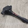 Котушка запалювання Nissan Qashqai/Roque Sport J11 (13-21)