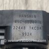 ФОТО Котушка запалювання для Nissan Qashqai/Roque Sport J11 (13-21) Київ