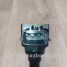 ФОТО Котушка запалювання для Nissan Qashqai/Roque Sport J11 (13-21) Київ