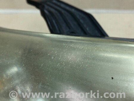 ФОТО Фара для Lexus ES350 (06-12) Київ
