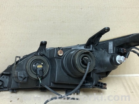 ФОТО Фара для Lexus ES350 (06-12) Київ