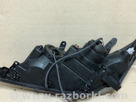 ФОТО Фара для Lexus ES350 (06-12) Київ