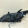ФОТО Фара для Lexus ES350 (06-12) Київ